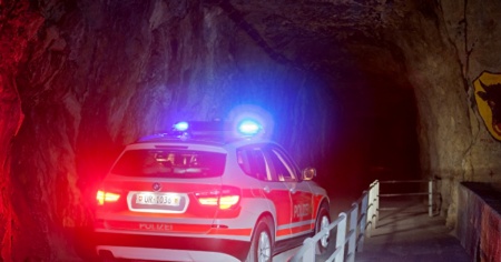 Incidente fatale: motociclista perde la vita