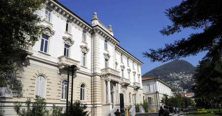 USI e SUPSI: «Aumenteranno le tasse semestrali»