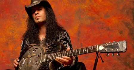 Vallemaggia Magic Blues, finale con la Magic Rock Night