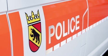 Diversi arresti grazie alla ricerca automatizzata dei veicoli