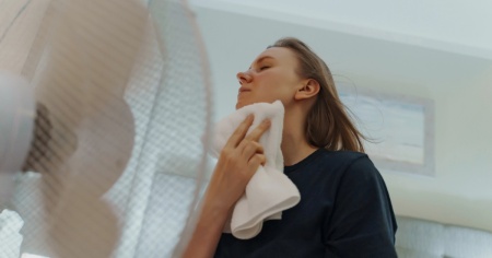 Ognuno ha i suoi gusti… ma loro piacciono a tutti i ticinesi