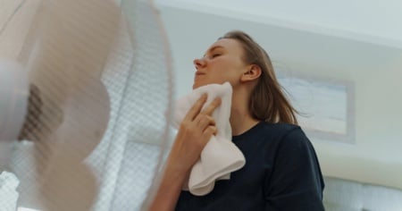 Ognuno ha i suoi gusti… ma loro piacciono a tutti i ticinesi