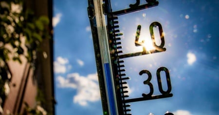 Estate bollente, e i ventilatori vanno a ruba: «Scorte esaurite da settimane»