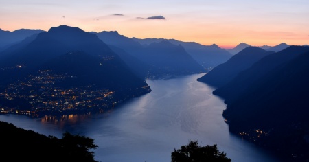 Un’alba da ascoltare e ammirare con l’ensemble CelloLove