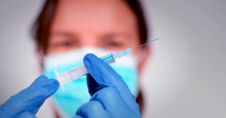 L'intelligenza artificiale usata in laboratorio per creare nuovi virus