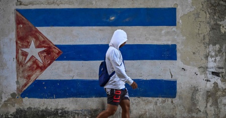 Cuba, Rubio annuncia un nuovo round di sanzioni