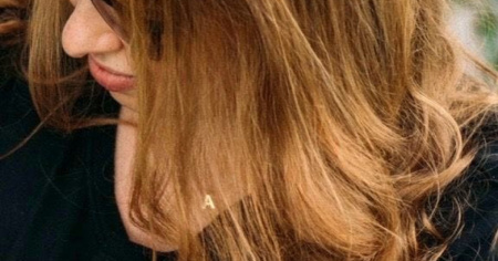«Sul bus non potevo sedermi accanto agli uomini»