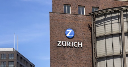 Procedimento Finma, Zurich: «Adottati tutti i provvedimenti necessari»