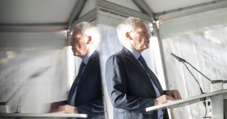 Caso Zali, «versioni che non concordano»