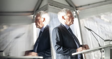 Caso Zali, «versioni che non concordano»