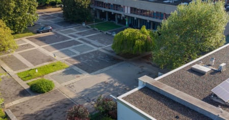 «30+ Sguardi»: l'autismo oltre gli stereotipi