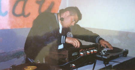 50 anni (e 40 di musica) da celebrare insieme