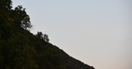 Ritrovato morto il 54enne disperso nella zona del Sassariente