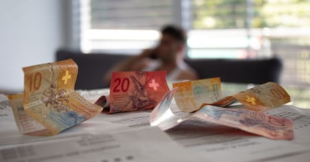 A caccia dei furbetti del sostegno sociale: ecco come fa il Cantone a trovarli