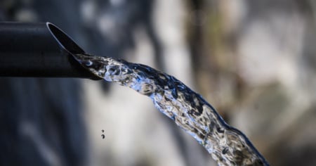 «Acqua piovana, perché non incentivarne il recupero?»