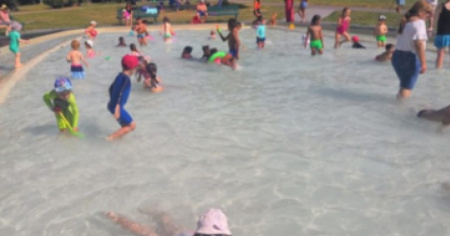 E se Lugano avesse delle "oasi" di quartiere?