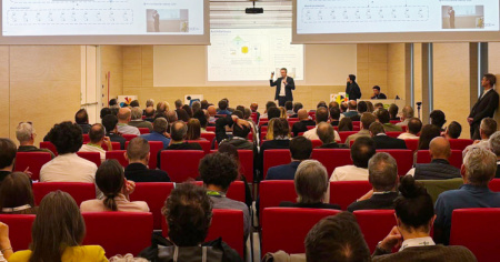 AI aperta o chiusa? In Ticino il duello tra le principali visioni sull'intelligenza artificiale