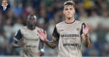 Maldini? Inutile fare i bigotti