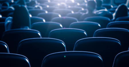 Ticino con Vallese e Valle d'Aosta in nuova alleanza per il cinema