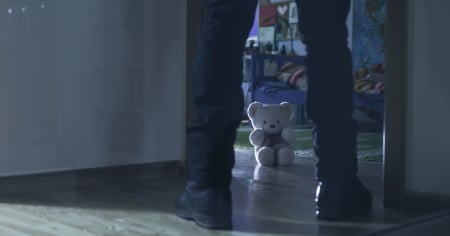 Amante della pedopornografia...ma faceva l'educatore in un asilo nido