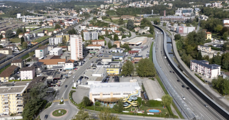 «Queste palestre low cost ci stanno uccidendo»