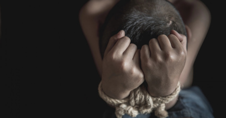 Il «torturatore di Moudon» condannato a 13 anni di carcere