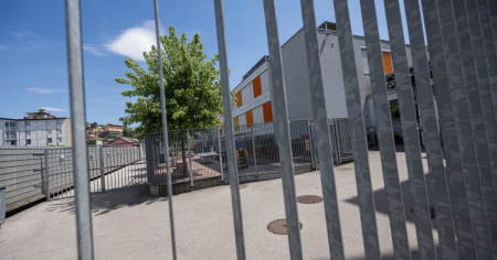 Centri federali d’asilo, il cambio di gestore preoccupa il personale AOZ