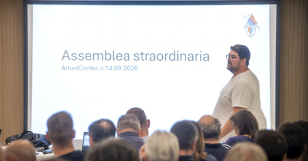 La Lega tenta di ricucire lo strappo con l'UDC: «Insieme nel 2027»