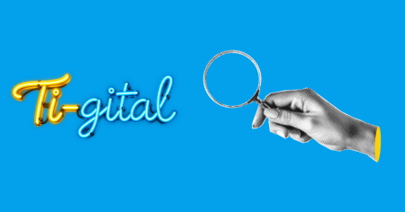Artigianato d'eccellenza online, come mostrare la qualità visiva