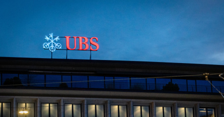Banche, dagli impiegati pieno sostegno alla "normativa UBS"