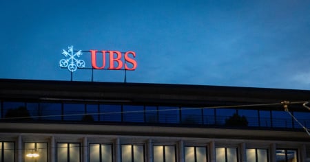 Banche, dagli impiegati pieno sostegno alla "normativa UBS"