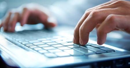 AVS/AI, ok all'accesso digitale ai dati per gli assicurati