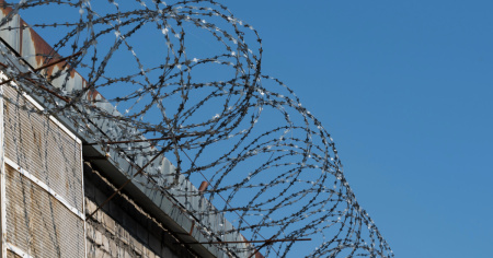 "No" all'obbligo di un'assicurazione malattie per tutti i detenuti