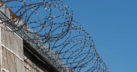 "No" all'obbligo di un'assicurazione malattie per tutti i detenuti