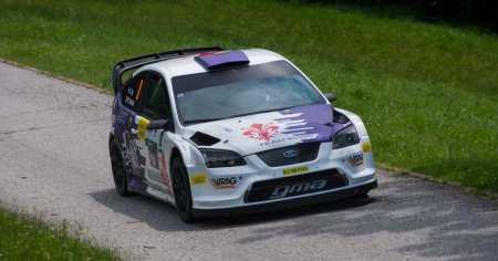 Rally Ticino già nella bufera, l'ATA: «Scelte scellerate del Cantone e Comuni»