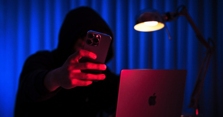 Attacco hacker all'hotel, allertati circa 10'000 clienti