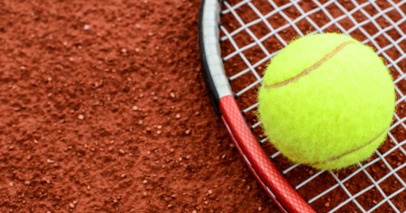 Con Sportissima il movimento arriva nei quartieri