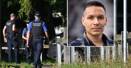 Lo psicologo forense: «Atto di follia omicida? Questo è un caso insolito»