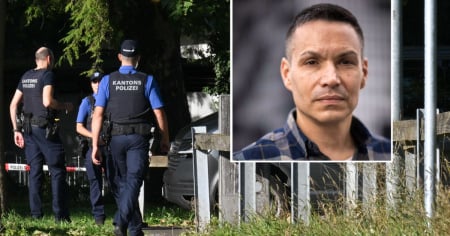 Lo psicologo forense: «Atto di follia omicida? Questo è un caso insolito»