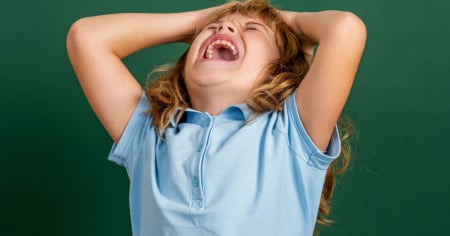 Bambini che comandano. L'esperta: «I genitori hanno perso il ruolo guida»