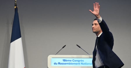 Frasi antisemite attribuite a Bardella, arriva la denuncia