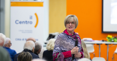 Valorizzare i castelli significa investire nel futuro di Bellinzona