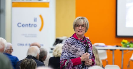 Valorizzare i castelli significa investire nel futuro di Bellinzona