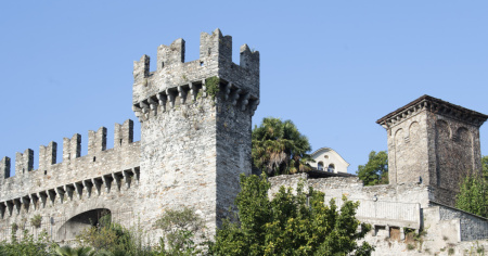 Fortezza di Bellinzona, il voto popolare conferma che i dubbi erano fondati