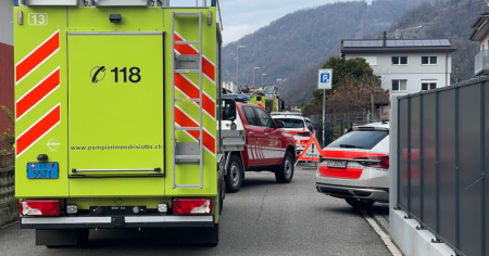 «Se avesse voluto ucciderlo, avrebbe potuto farlo in qualsiasi momento»