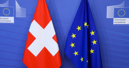 Bilaterali III, gli Stati votano il referendum obbligatorio