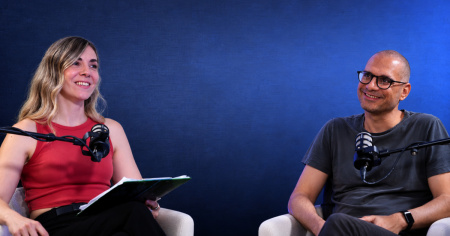 Il potenziale di Bitcoin ancora inespresso, secondo Sheinfeld