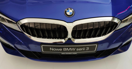 BMW taglia il management. E sulla nuova Serie 3 sparisce il diesel