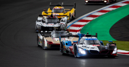 Raffaele Marciello sul podio