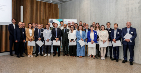 Board Forum, oltre 130 professionisti a confronto sulla gestione dei rischi